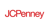 JCPPenney Promo Codes