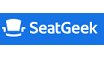 Seatgeek Promo Codes