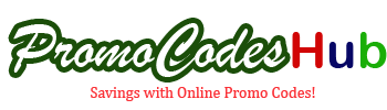 Free Online Promo Codes & Promotional Codes
