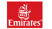 Emirates Promo Codes