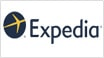 Expedia Promo Codes