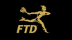 FTD.com promo codes