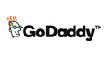 Godaddy Promo Codes