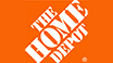 Home Depot Promo Codes