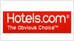 Hotels Promo Codes