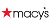 Macys Promo Codes