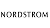 Nordstrom Promo Codes