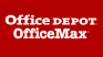 Office Depot promo codes