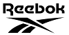 Reebok promo codes