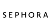 Sephora Promo Codes