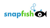 Snapfish Promo Codes