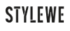 StyleWe promo codes