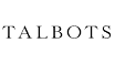 Talbots Promo Codes