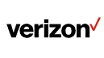 Verizon Promo Codes