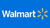 Walmart Promo Codes