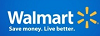 Walmart promo codes